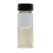 UV 光引发剂 1173 / 2-Hydroxy-2-Methylpropiophenone CAS 7473-98-5