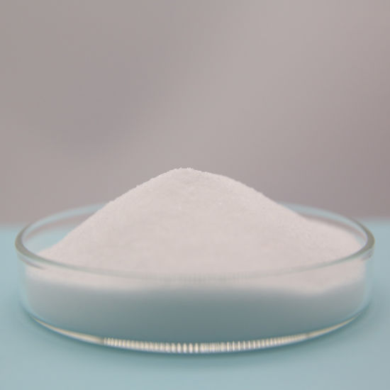 食品级苯甲酸 CAS 65-85-0