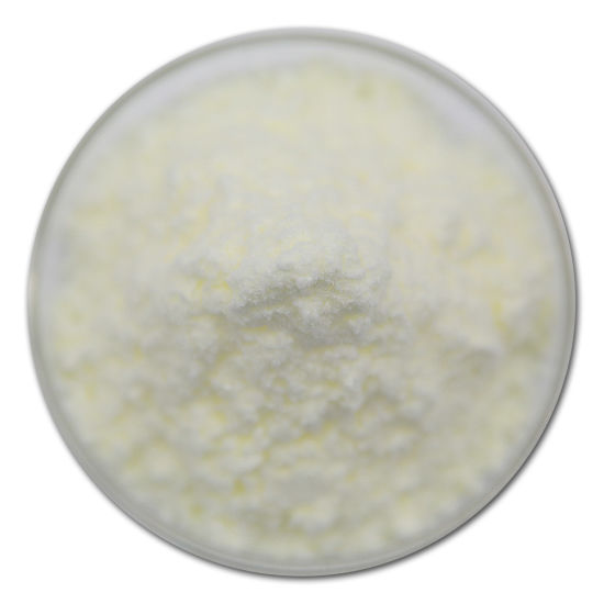 紫外线吸收剂二苯甲酮-1 UV-0 CAS 131-56-6 最优惠的价格