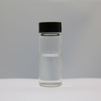 高品质 3-Ethyl-3-[（环氧乙烷基甲氧基）甲基] 氧杂环丁烷 CAS 15957-34-3 SW-TCM207