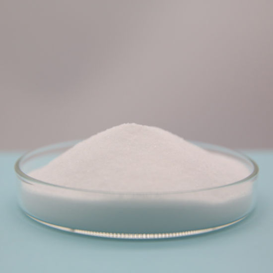 高品质硫代氯磷酸二乙酯 Detc 98.5% CAS: 2524-04-1
