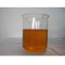 高品质四氧化二氮 Nto CAS: 10544-72-6