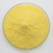 高品质 Copikem Yellow 37/N-Dimethyl-4-[2- (2-octoxyphenyl) -6-Phenylpyridin-4-Yl]Aniline CAS: 144190-25-0