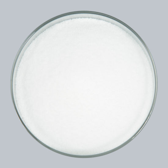 白色结晶粉末 4-氰基苄基氯 CAS 874-86-2