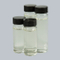 1, 2, 3-Trifluoro-4-Nitrobenzo 771-69-7