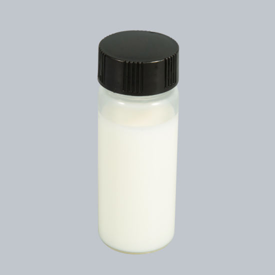 牛磺酸椰油酰基甲基牛磺酸钠