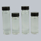 无色液体 3, 5-Dichloro-2, 4, 6-Trifluoropyridine C5cl2f3n 1737-93-5
