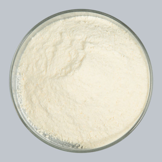 淡黄色液体 Bemt Bemotrizinol 187393-00-6