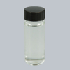 Sw-Tcm104 3-Ethyl-3-[（苯基甲氧基）甲基] 氧杂环丁烷 18933-99-8