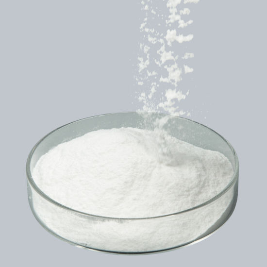 Flutriafol Tech 96% CAS 号：76674-21-0