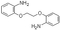 2, 2'- (Ethylenedioxy) Dianiline CAS No. 52411-34-4