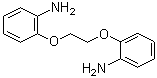 2, 2'- (Ethylenedioxy) Dianiline CAS No. 52411-34-4