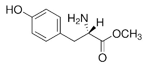 高品质、价格公道的 Boc-L-酪氨酸甲酯，具有良好的服务 CAS：4326-36-7