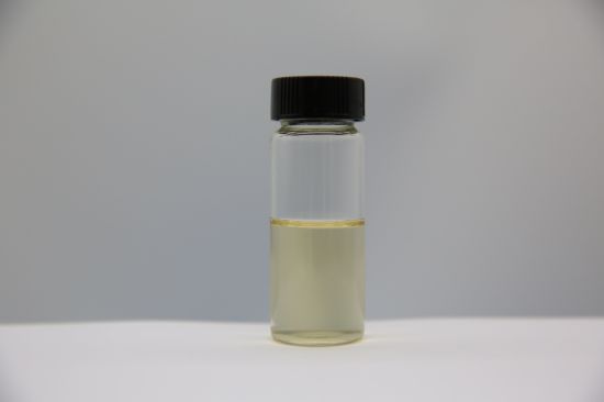高品质椰油酰胺丙基二甲胺 Cadpa CAS: 68140-01-2