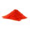 高品质工厂直销红色 266 颜料粉 CAS 2786-76-7