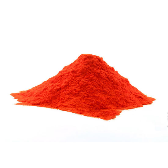高品质工厂直销红色 266 颜料粉 CAS 2786-76-7