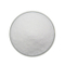 白色结晶粉末三唑-3-胺 61-82-5