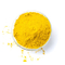 Copikem Yellow 37 N-Dimethyl-4-[2- (2-octoxyphenyl) -6-Phenylpyridin-4-Yl]Aniline 144190-25-0