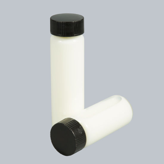 高品质 Dy-2011 二甲基有机硅乳液 CAS: 63148-62-9