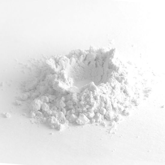 高品质 N-乙酰-D-氨基葡萄糖 CAS 7512-17-6