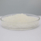 农药用烯丙基三丁基氯化鏻 CAS1530-48-9