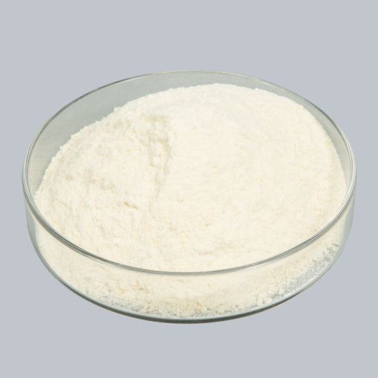 工业级淡黄色粉末 4-Bromo-1-Indanone 15115-60-3