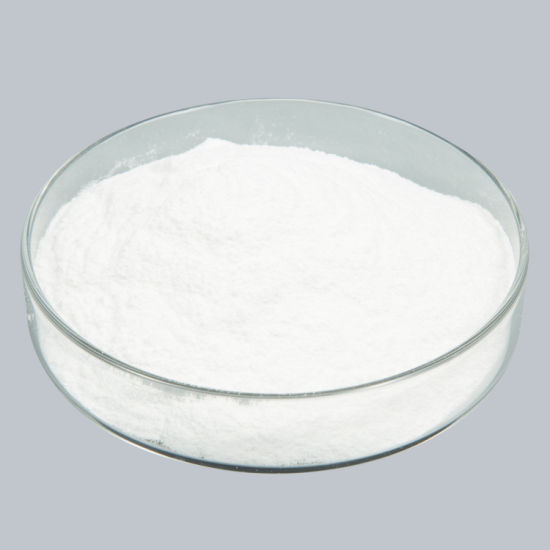 食品级白色粉末焦磷酸四钾 Tkpp CAS 7320-34-5