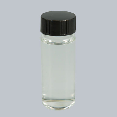 N, N-二甲基辛胺 7378-99-6